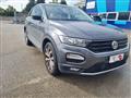 VOLKSWAGEN T-Roc 1.0 TSI Advanced BlueMotion Tech.