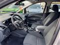 FORD C-MAX 1.6 TDCi 115CV Titanium