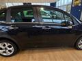 CITROEN C3 1.4 VTi 95 Exclusive Style