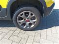 FIAT PANDA CROSS Panda Cross 0.9 TwinAir Turbo S&S 4x4