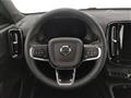 VOLVO XC40 B3 automatico Core KM0 - Pronta consegna