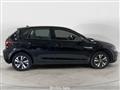 VOLKSWAGEN POLO 1.0 TSI 5p. Comfortline BlueMotion Technology