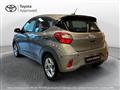 HYUNDAI I10 1.0 MPI Advanced