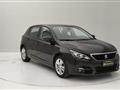 PEUGEOT 308 1.5 bluehdi Business s&s 100cv