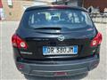 NISSAN QASHQAI 1.5 dCi DPF Visia