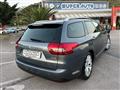 CITROEN C5 2.0 HDi TOURER 160 Exclusive (BUSINESS)