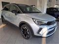 OPEL CROSSLAND 1.2 Turbo 12V 110 CV Start&Stop Elegance