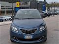 LANCIA YPSILON 1.0 FireFly 5 porte S&S Hybrid Gold