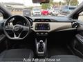 NISSAN MICRA IG-T 92 5 porte Acenta