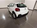 CITROEN C3 PureTech 83 S&S You #KM 0