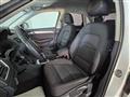 AUDI Q3 2.0 tdi Business quattro 150cv s-tronic