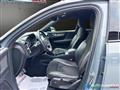 VOLVO XC40 2.0 D3 150CV AWD Geartronic R-design