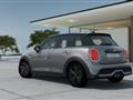 MINI MINI 3 PORTE Cooper S 5p. Essential