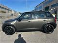 MINI COUNTRYMAN Mini Cooper D Countryman Automatica