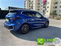 BMW SERIE 2 ACTIVE TOURER d Active Tourer Msport GARANZIA FINO 12/2025