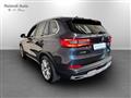 BMW X5 xdrive30d xLine auto