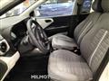 HYUNDAI NEW i10 1.0 MPI Prime