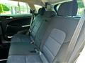 HYUNDAI TUCSON 1.7 CRDi Comfort