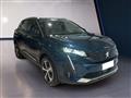 PEUGEOT 3008 II 2021 1.5 bluehdi Allure Pack s&s 130cv eat8