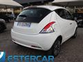 LANCIA YPSILON 1.2 69CV 5 porte Gold NEOPATENTATI