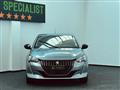 PEUGEOT 208 PureTech 75 5p. NEOPATENTATI PROMO "SMART PAY"