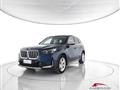 BMW X1 sDrive 18d xLine Edition Signature