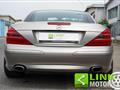 MERCEDES CLASSE SL V8 306CV Automatic 2005 - FULL OPTIONAL