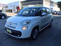 FIAT 500L 1.4 95 CV Lounge