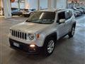 JEEP Renegade 1.6 Mjt 120CV Limited