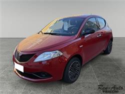 LANCIA YPSILON 1.2 69 CV 5 porte GPL Ecochic Platinum