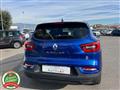 RENAULT KADJAR Blue dCi 8V 115CV Sport Edition