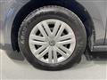 VOLKSWAGEN POLO 1.4 TDI 3p. Trendline BlueMotion Technology