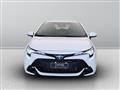 TOYOTA COROLLA TOURING SPORTS 1.8 Hatchback Active MY23