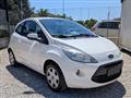 FORD KA+ 1.2 8V 69CV Titanium