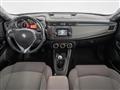 ALFA ROMEO GIULIETTA 1.6 JTDm-2 105 CV Progression