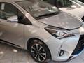 TOYOTA Yaris 1.0 Cool