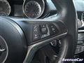 OPEL ADAM 1.2 Glam ADATTA A NEOPATENTATI PREZZO REALE