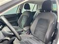 VOLKSWAGEN Golf 5p 1.6 tdi Highline Executive (business) 110cv