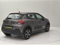 CITROEN C3 1.2 puretech Feel Pack s&s 83cv neopatentati