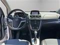 OPEL MOKKA 1.7 CDTI Ecotec 130CV 4x2 aut. Cosmo