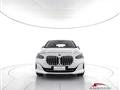 BMW SERIE 2 Serie 2 i Active Tourer Luxury Line