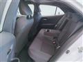 TOYOTA COROLLA TOURING SPORTS 1.8 Hatchback Active MY23