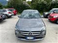 MERCEDES Classe B B 200 d Automatic Executive