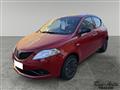 LANCIA YPSILON 1.2 69 CV 5 porte GPL Ecochic Platinum