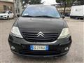 CITROEN C3 1.4 Elegance Bi Energy G