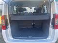 FIAT QUBO 1.3 MTJ 95 CV N1 4 POSTI SX