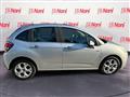 CITROEN C3 1.4 HDi 70 Exclusive