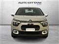 CITROEN C3 1.2 PureTech 83cv You  S S