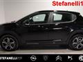 CITROEN C3 PureTech 83 S&S Plus