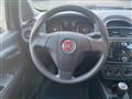 FIAT PUNTO 1.3 MJT II S&S 95 CV 5 porte Street